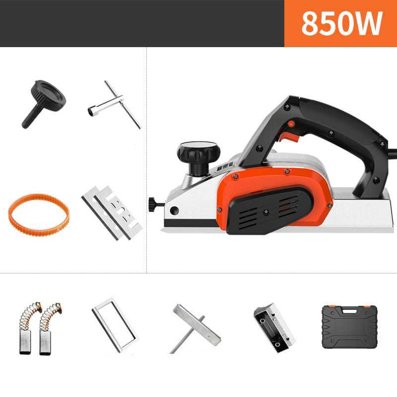 Electric Planer Plane Variable - Planer Handheld Electric 评论和价格