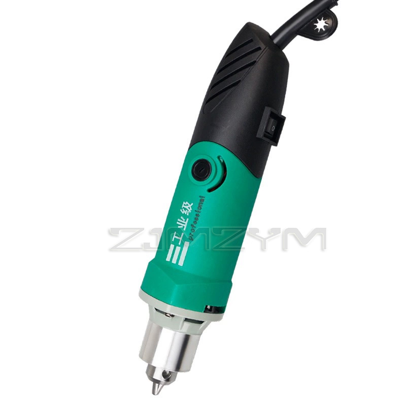 6-Position Variable Speed High - Power Tools Icon 评论和价格