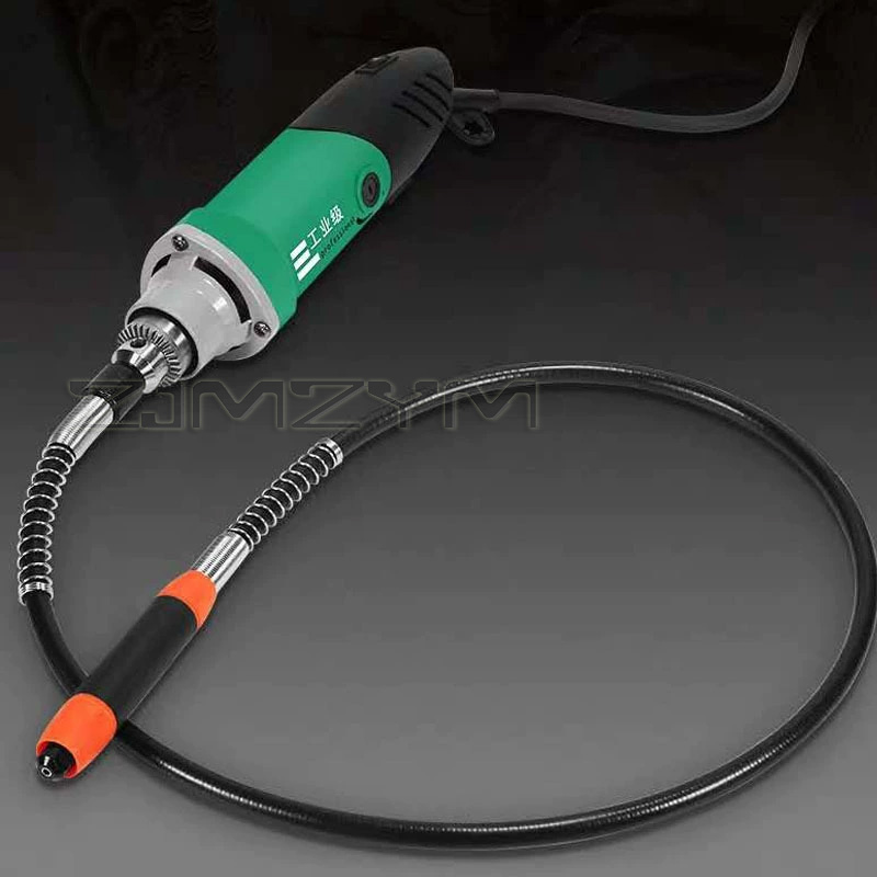 6-Position Variable Speed High - Power Tools Icon 评论和价格
