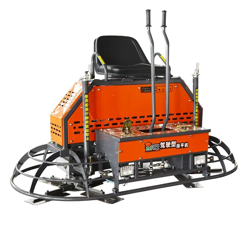 High Quality Construction Fini - Power Tools Machine 评论和价格