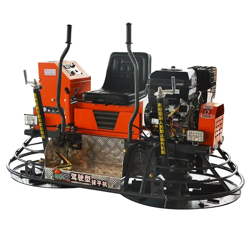 High Quality Construction Fini - Power Tools Machine 评论和价格