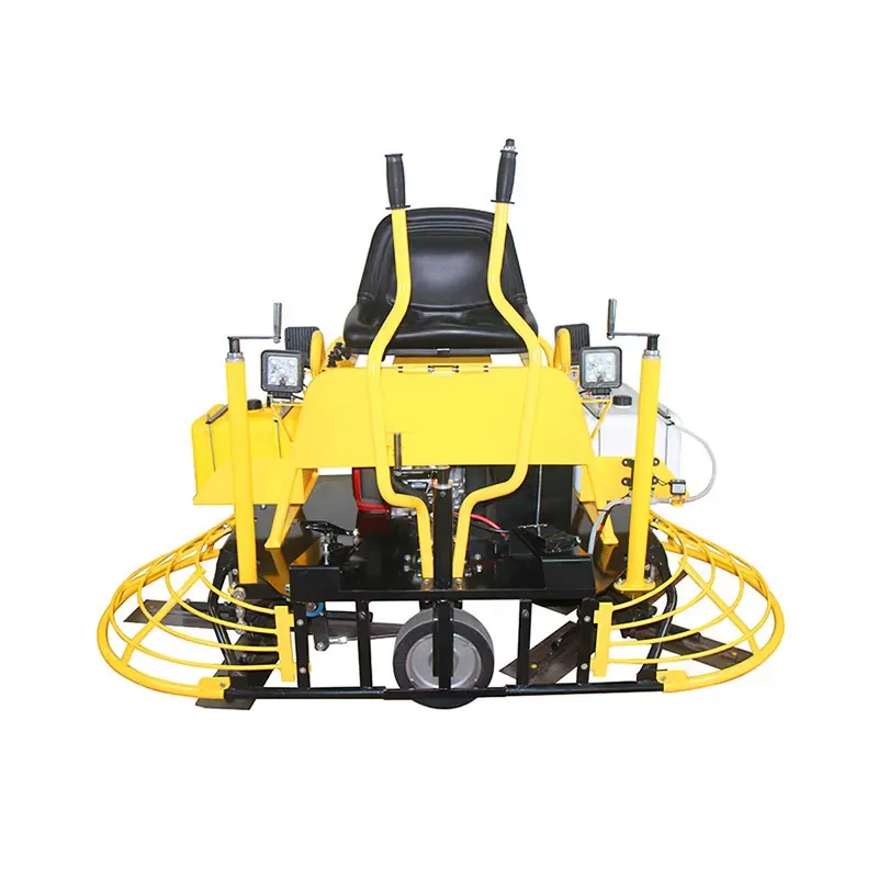 High Quality Construction Fini - Power Tools Machine 评论和价格