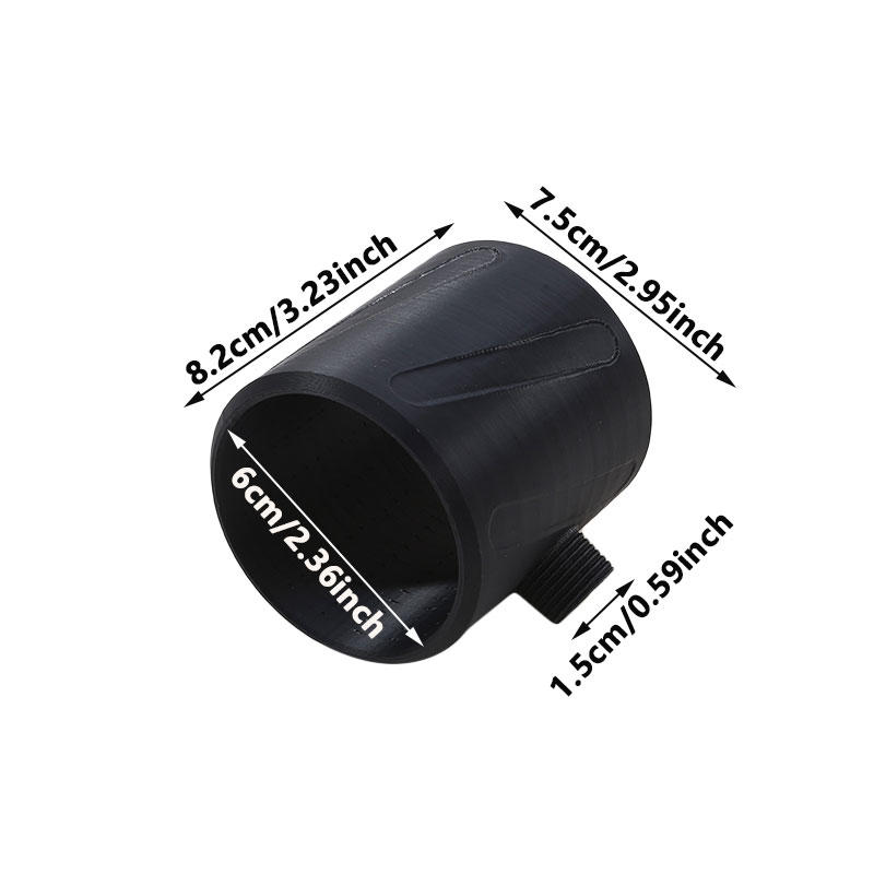 Men Shower Nozzle Powerful Ful - Power Tools Cat 评论和价格