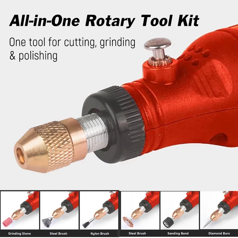 USB Rechargeable Cordless Engr - Power Tools Aeg 评论和价格