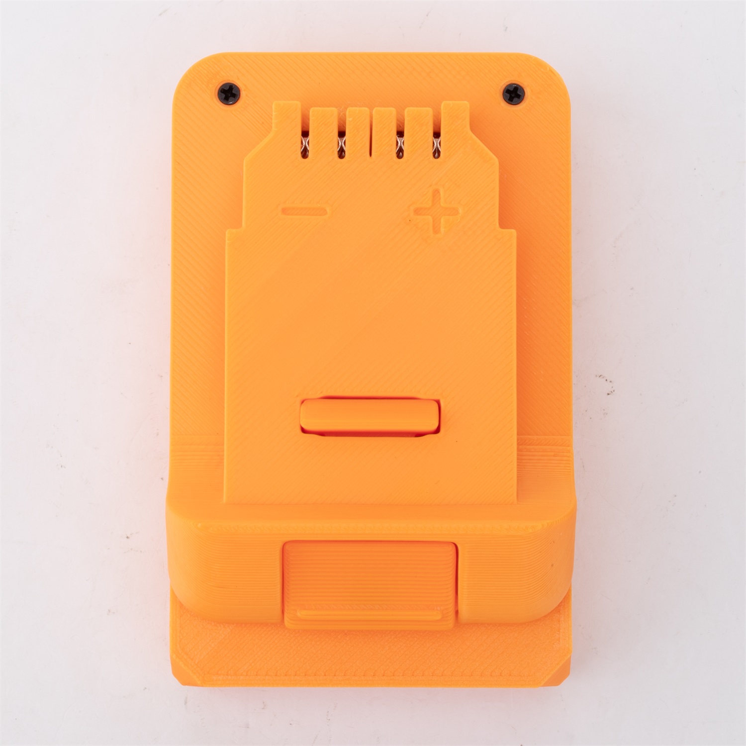 Battery Adapter for HILTI  Nur - Power Tools Hilti 评论和价格