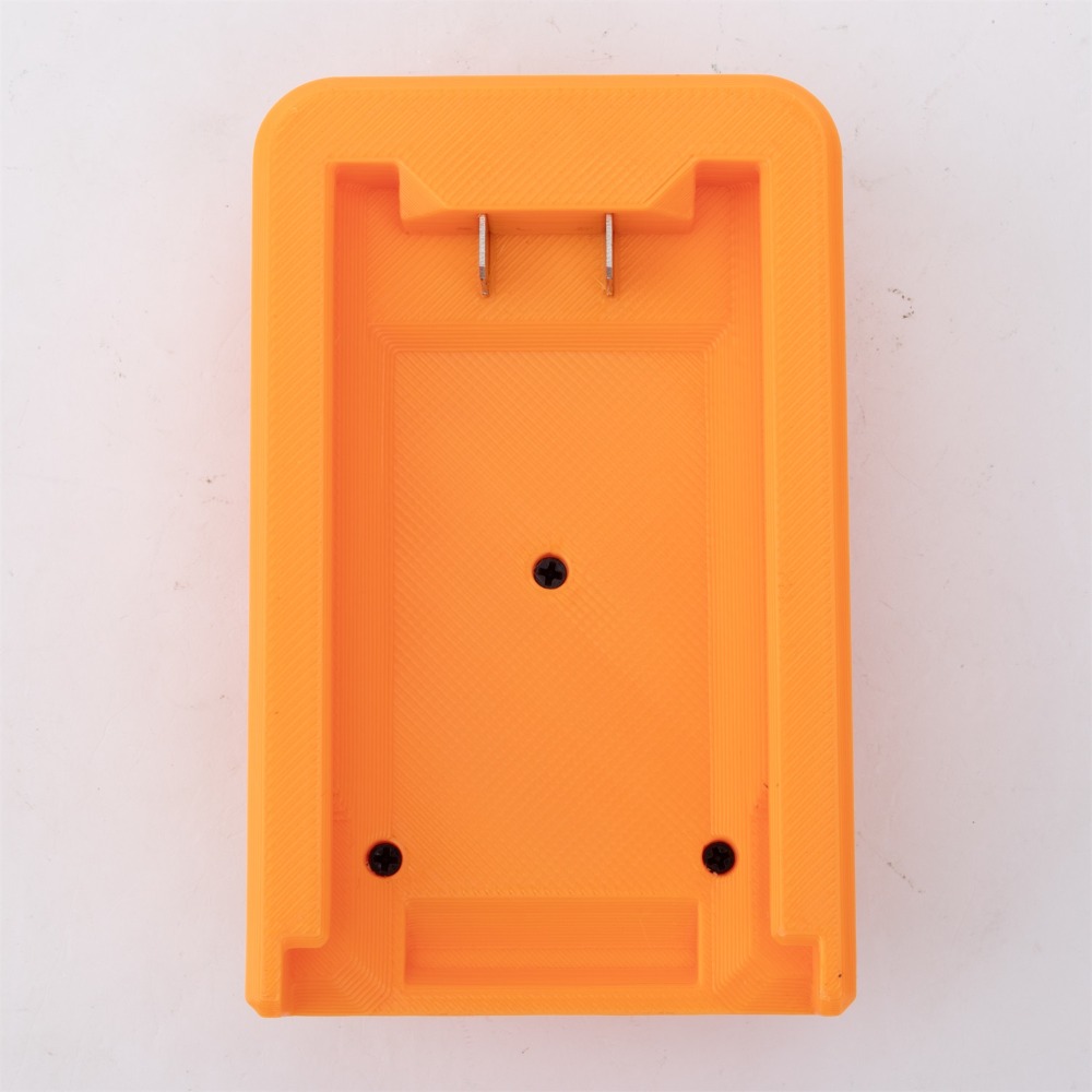 Battery Adapter for HILTI  Nur - Power Tools Hilti 评论和价格