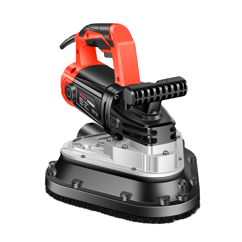 Light Speed GS-250 Electric Ha - Planer Handheld Electric 评论和价格