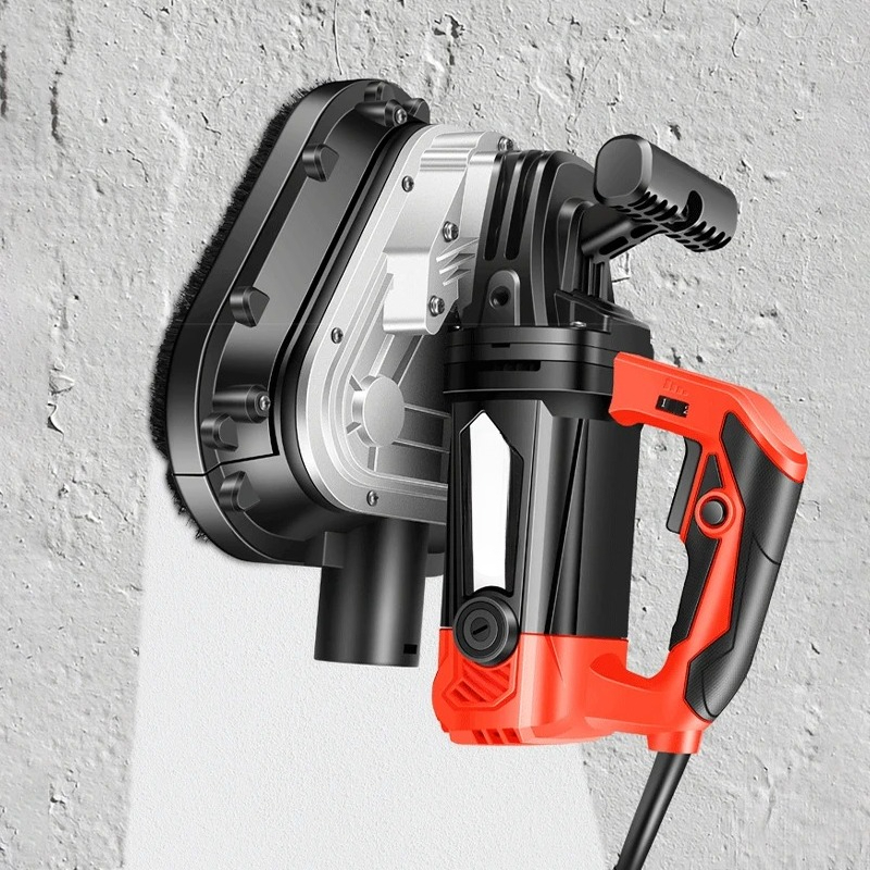 Light Speed GS-250 Electric Ha - Planer Handheld Electric 评论和价格