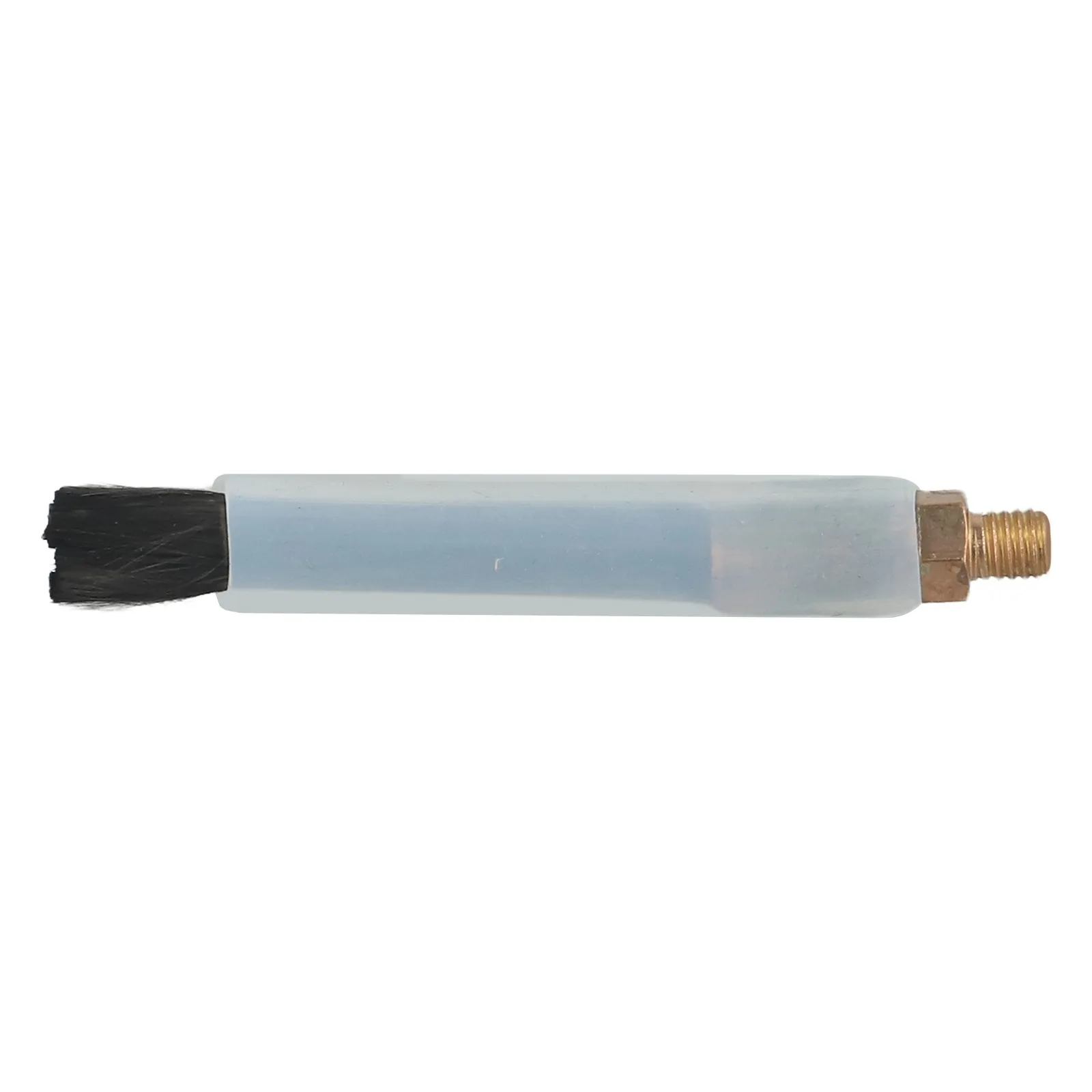 Carbon Brush Head for Efficien - Power Tools Used In Welding 评论和价格