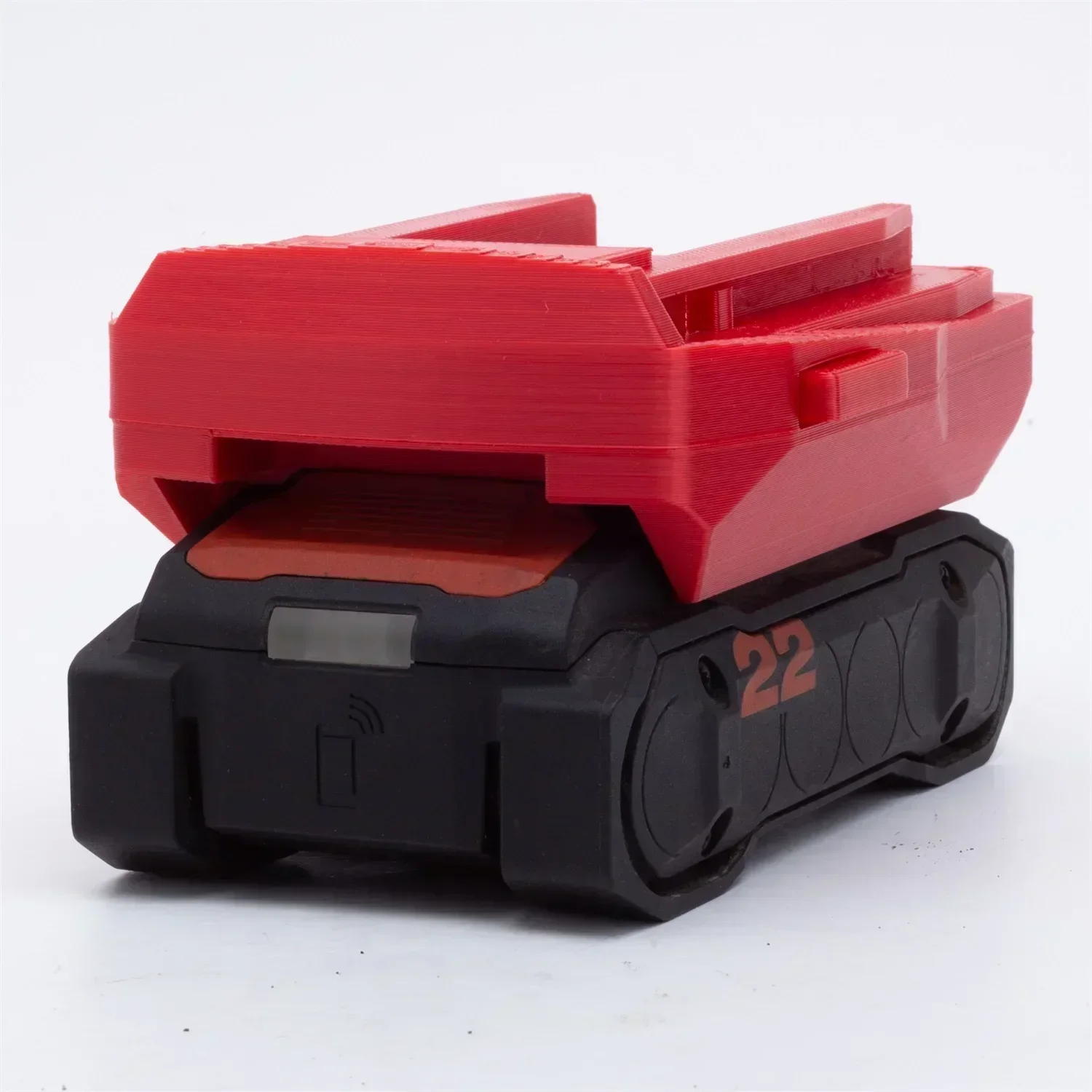 For HILTI  22V Nuron B22-55 Li - Power Tools Hilti 评论和价格