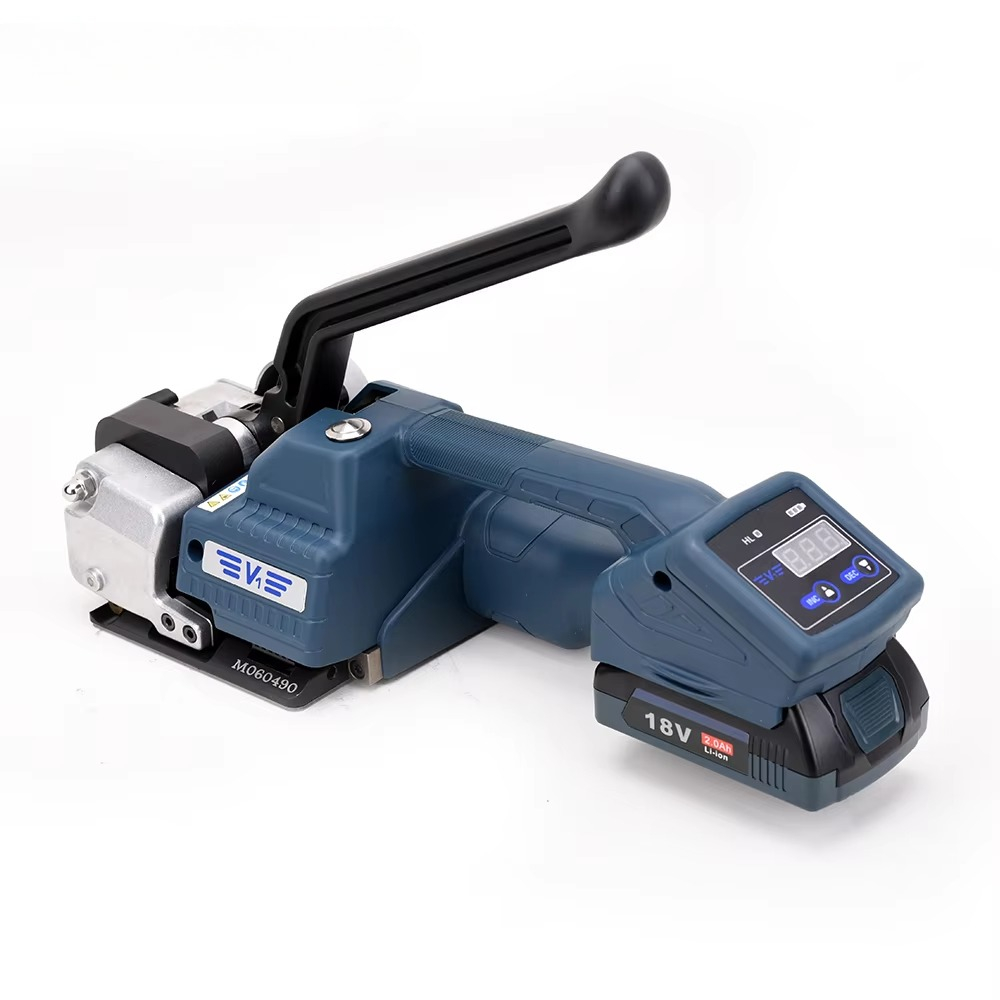 13-16mm Semi Automatic Handhel - Power Tools Machine 评论和价格