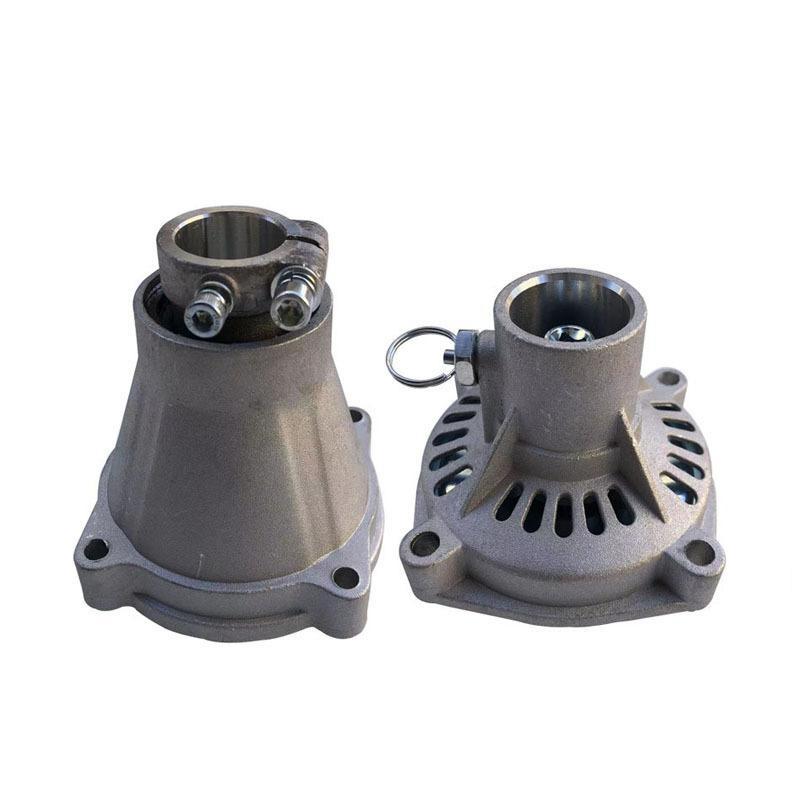 9 Teeth Universal Output Block - Power Tools Parts 评论和价格