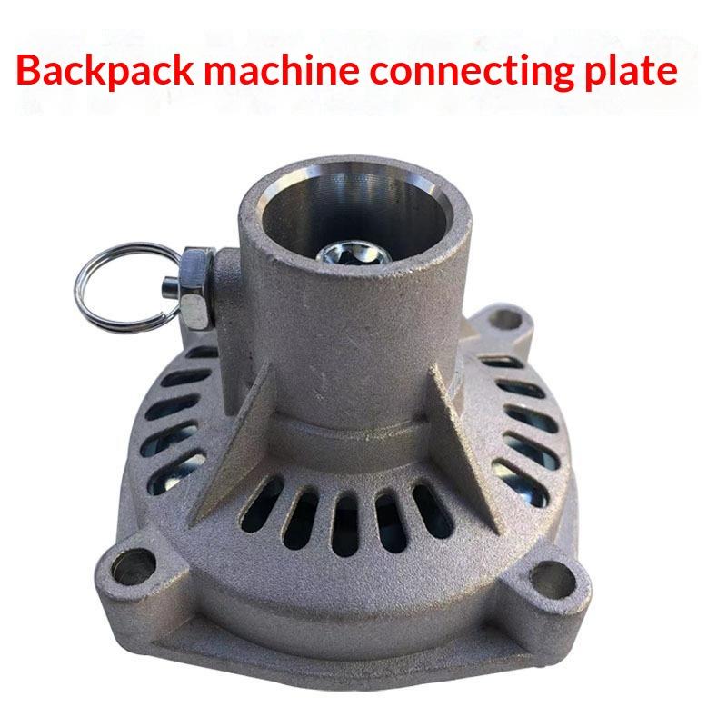 9 Teeth Universal Output Block - Power Tools Parts 评论和价格