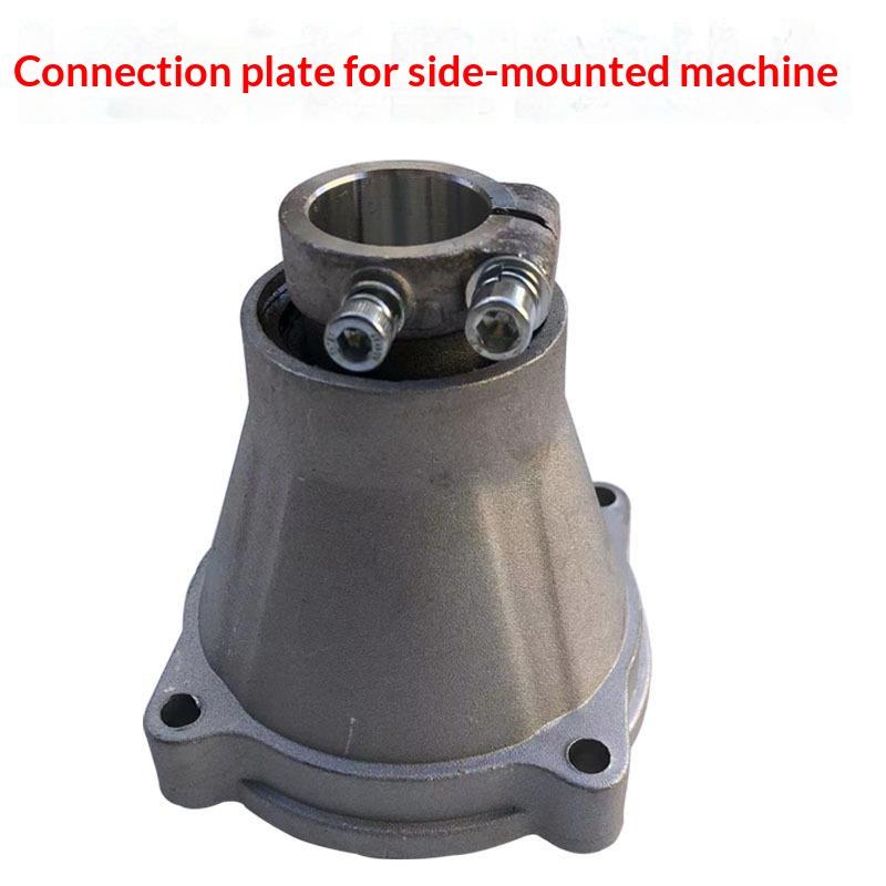 9 Teeth Universal Output Block - Power Tools Parts 评论和价格