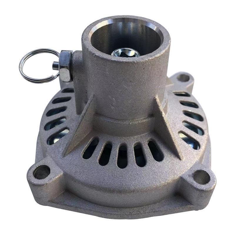 9 Teeth Universal Output Block - Power Tools Parts 评论和价格