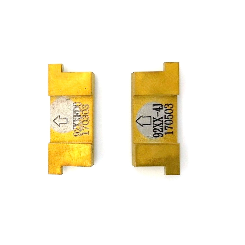ZAPAK Strap Tension Wheel Toot - Power Tools Parts 评论和价格