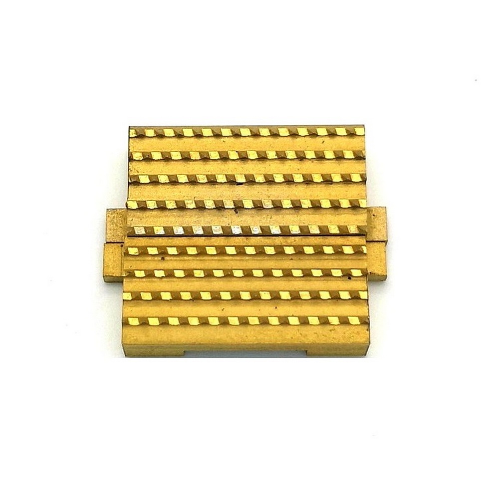 ZAPAK Strap Tension Wheel Toot - Power Tools Parts 评论和价格
