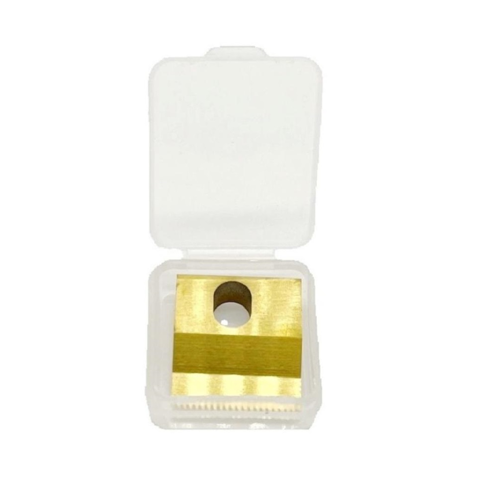 ZAPAK Strap Tension Wheel Toot - Power Tools Parts 评论和价格