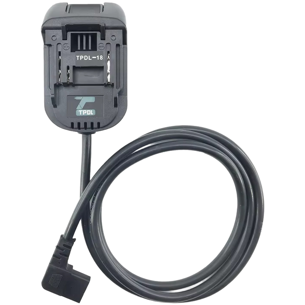 For Brand A 18V For Battery Ad - Power Tools Yellow Brand 评论和价格