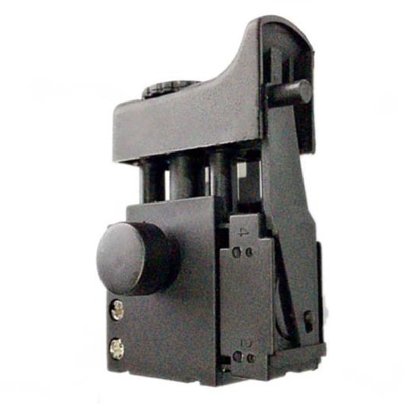 Electric Drill Speed Control S - Power Tools Lowes 评论和价格