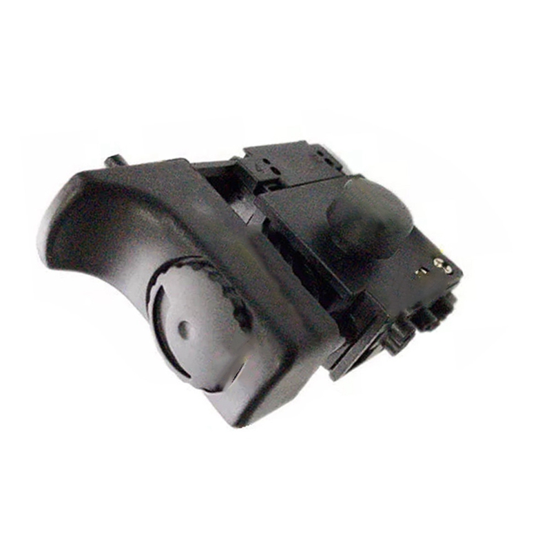 Electric Drill Speed Control S - Power Tools Lowes 评论和价格