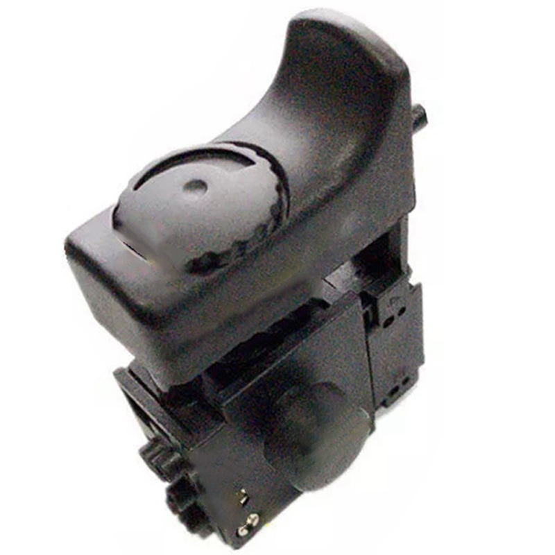 Electric Drill Speed Control S - Power Tools Lowes 评论和价格