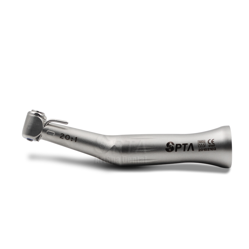 Dental Turbine 20:1 Implant Pu - Power Tools Lowes 评论和价格