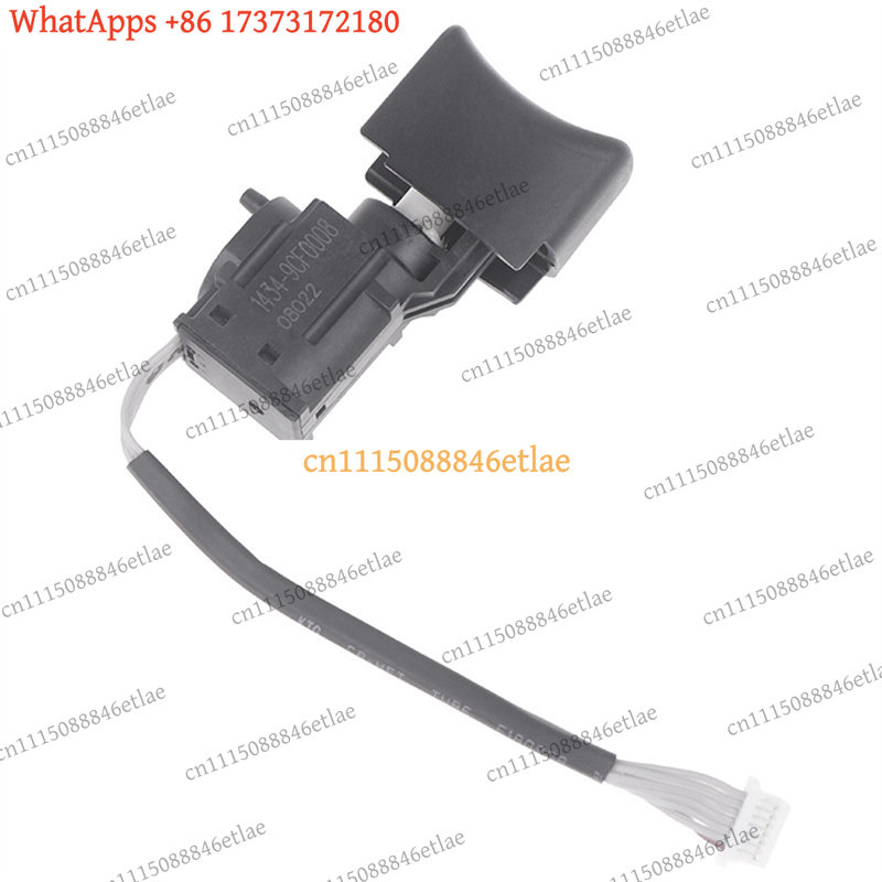 Power Tool Accessories Brushle - Power Tools Hilti 评论和价格