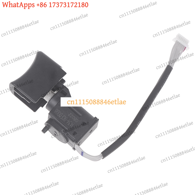 Power Tool Accessories Brushle - Power Tools Hilti 评论和价格