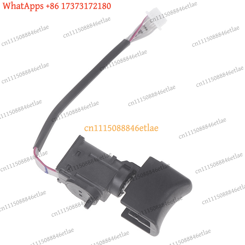 Power Tool Accessories Brushle - Power Tools Hilti 评论和价格