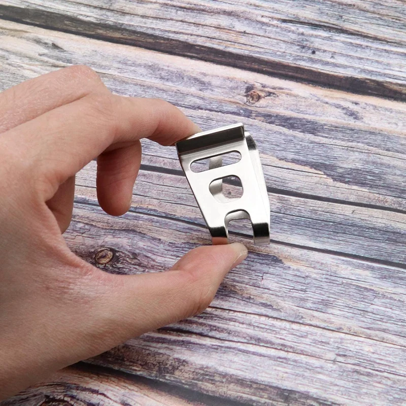 Belt Clip Hook With Screw For  - Power Tools Lowes 评论和价格