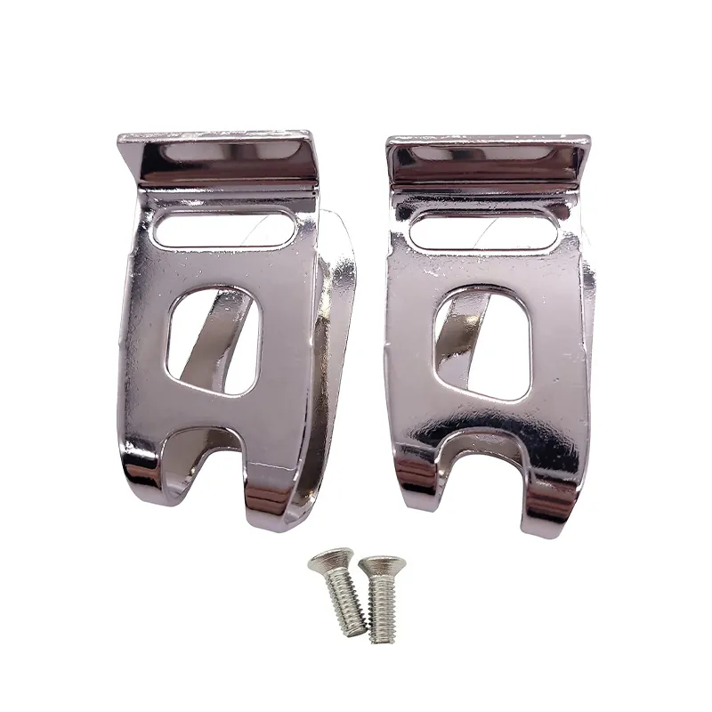 Belt Clip Hook With Screw For  - Power Tools Lowes 评论和价格