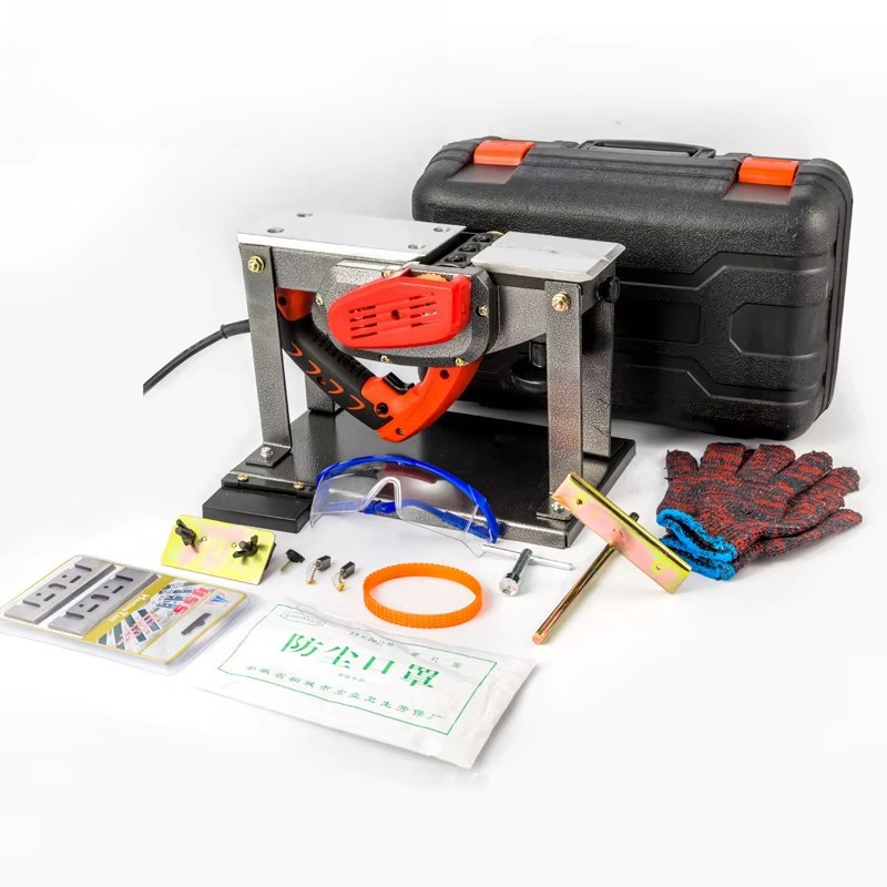 Powerful electric planer Handh - Planer Handheld Electric 评论和价格
