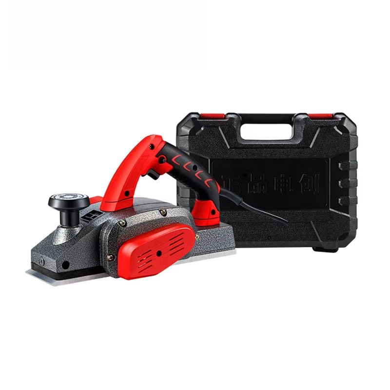 Powerful electric planer Handh - Planer Handheld Electric 评论和价格