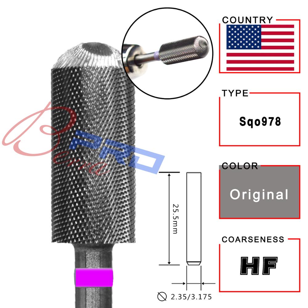 RolinStar Fine Tooth Carbide C - Power Tools Icon 评论和价格