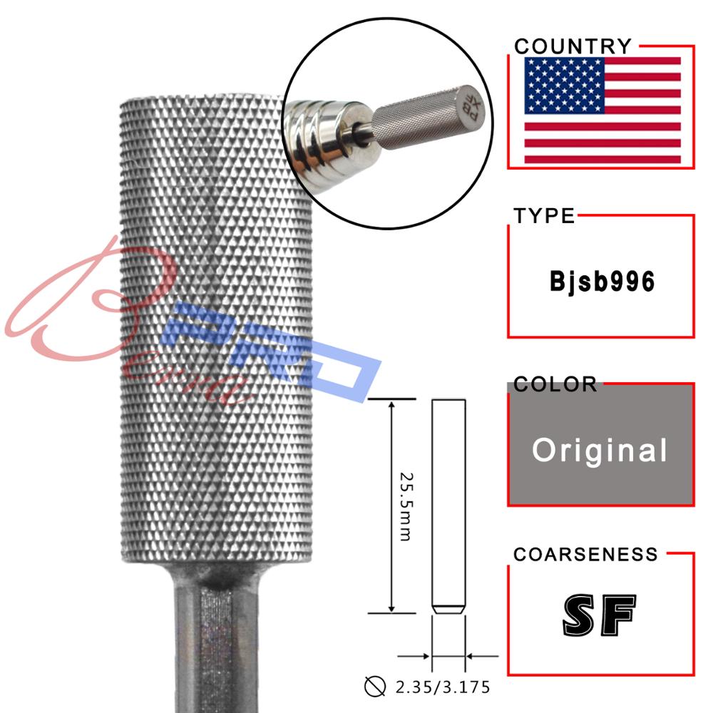 RolinStar Fine Tooth Carbide C - Power Tools Icon 评论和价格