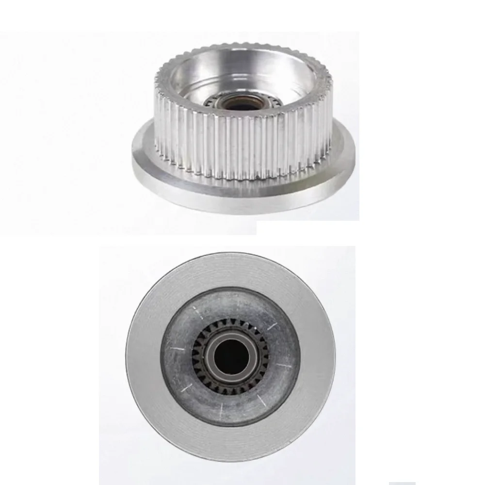 CYKLOP Spare Parts 1832.039.19 - Power Tools Parts 评论和价格