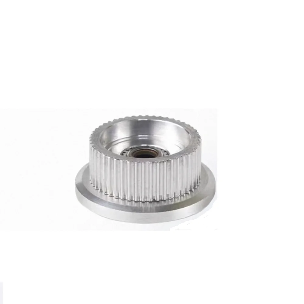 CYKLOP Spare Parts 1832.039.19 - Power Tools Parts 评论和价格