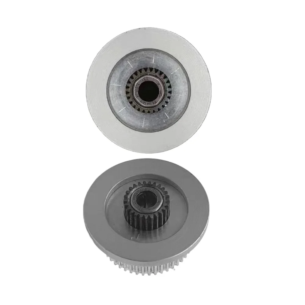 CYKLOP Spare Parts 1832.039.19 - Power Tools Parts 评论和价格