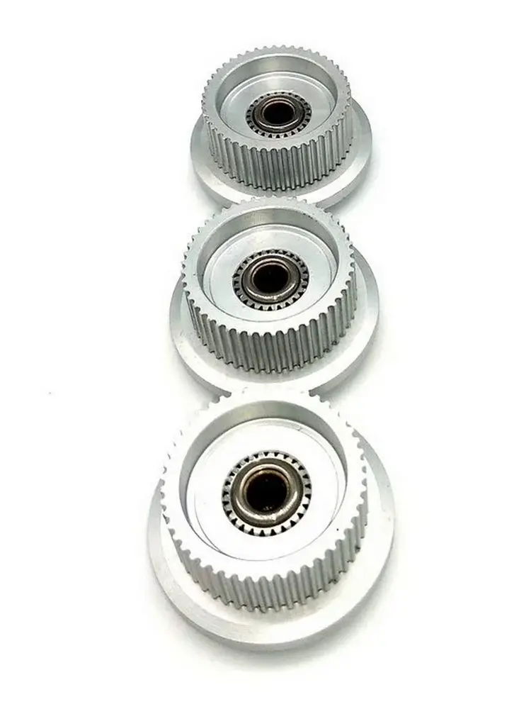 CYKLOP Spare Parts 1832.039.19 - Power Tools Parts 评论和价格