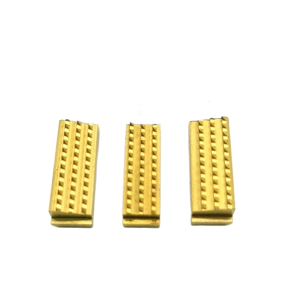 Fromm Spare Parts P32.1225 P32 - Power Tools Parts 评论和价格