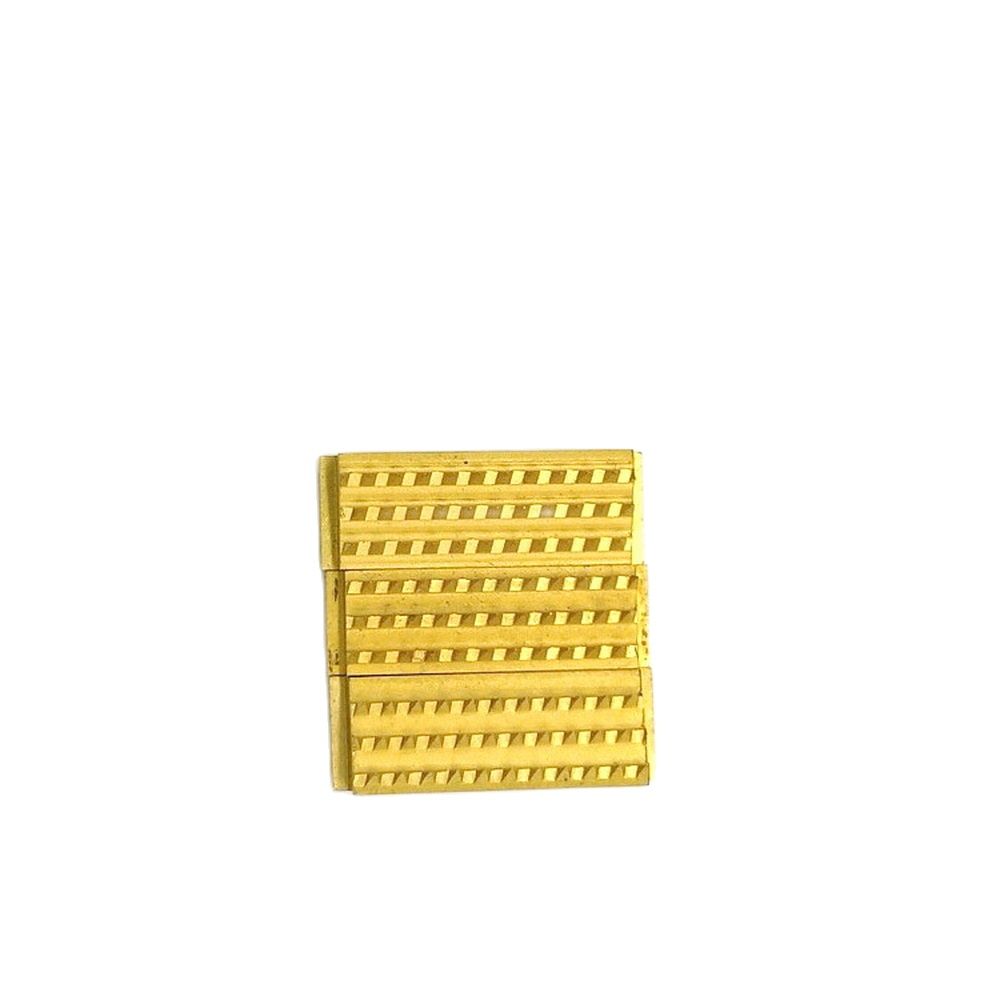 Fromm Spare Parts P32.1225 P32 - Power Tools Parts 评论和价格