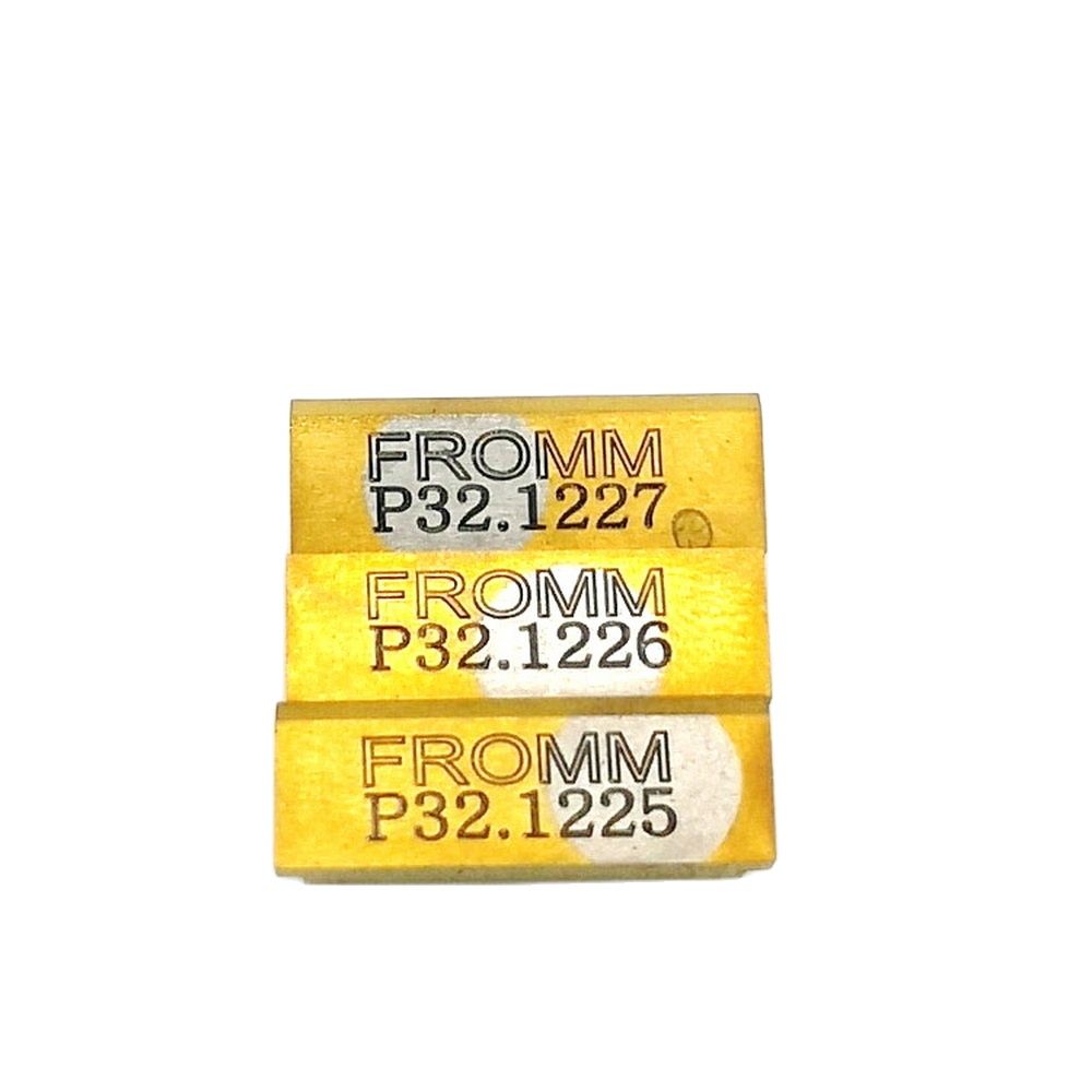 Fromm Spare Parts P32.1225 P32 - Power Tools Parts 评论和价格