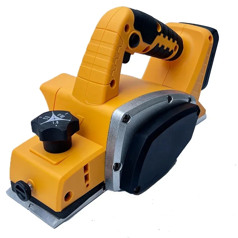 Vesmatity Electric Router Trim - Planer Handheld Electric 评论和价格