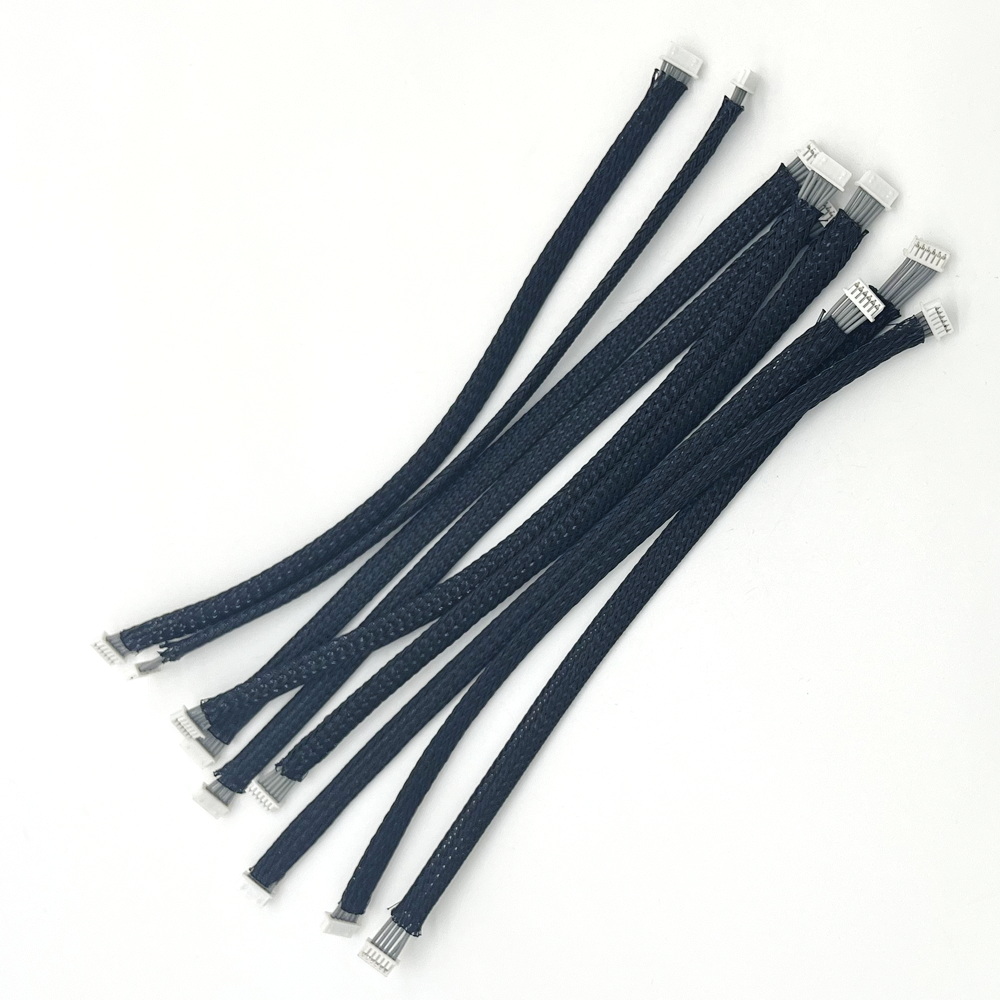 Orgapack Spare Parts 1821.151. - Power Tools Parts 评论和价格