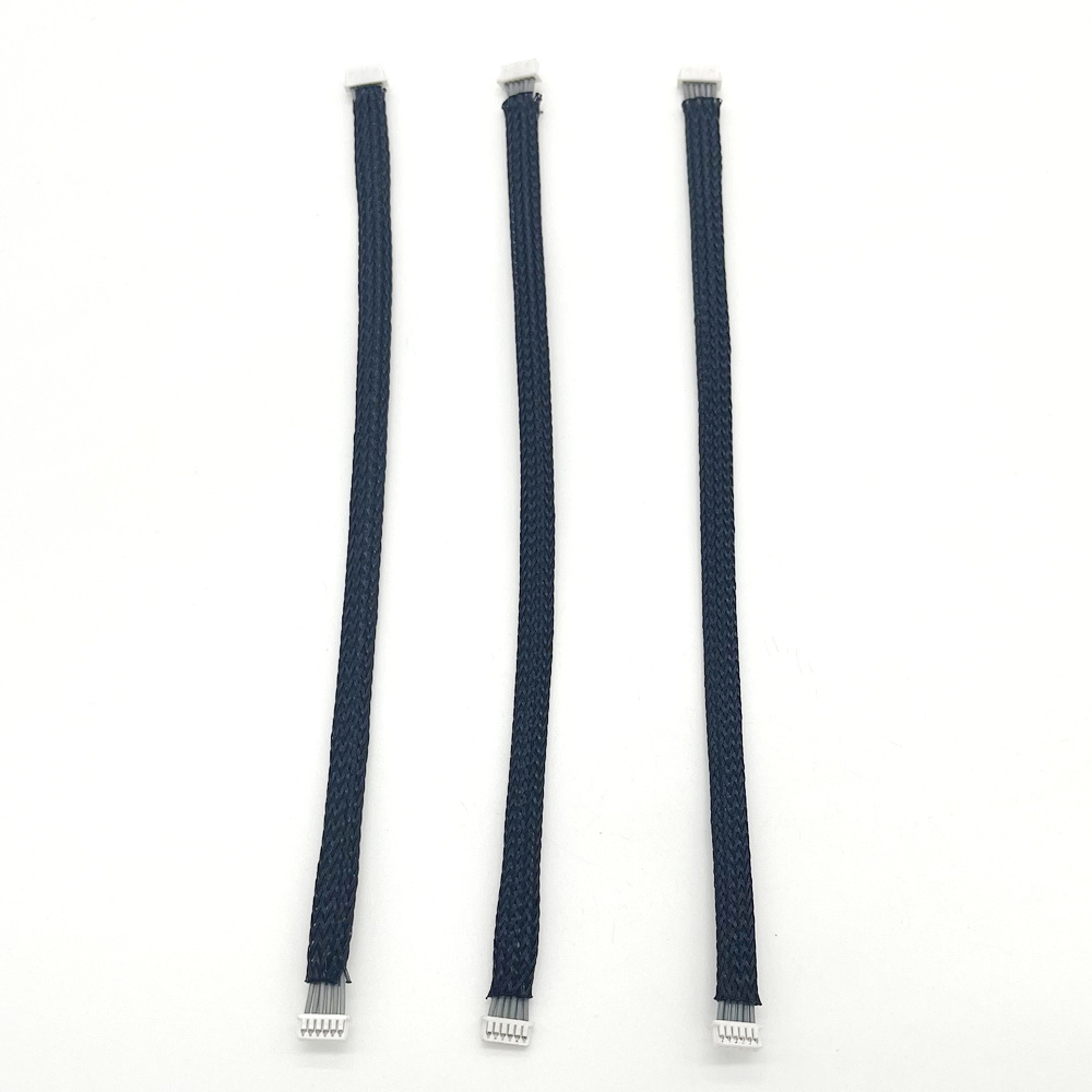 Orgapack Spare Parts 1821.151. - Power Tools Parts 评论和价格