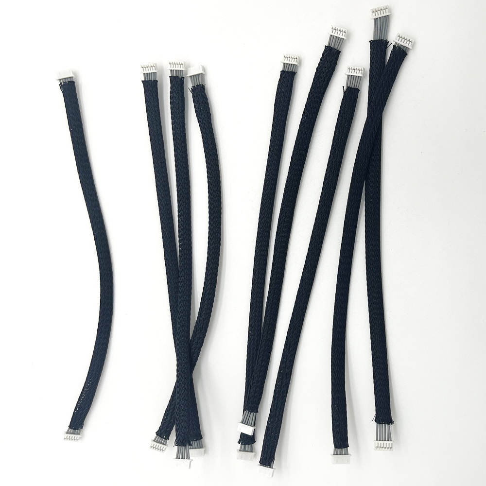 Orgapack Spare Parts 1821.151. - Power Tools Parts 评论和价格