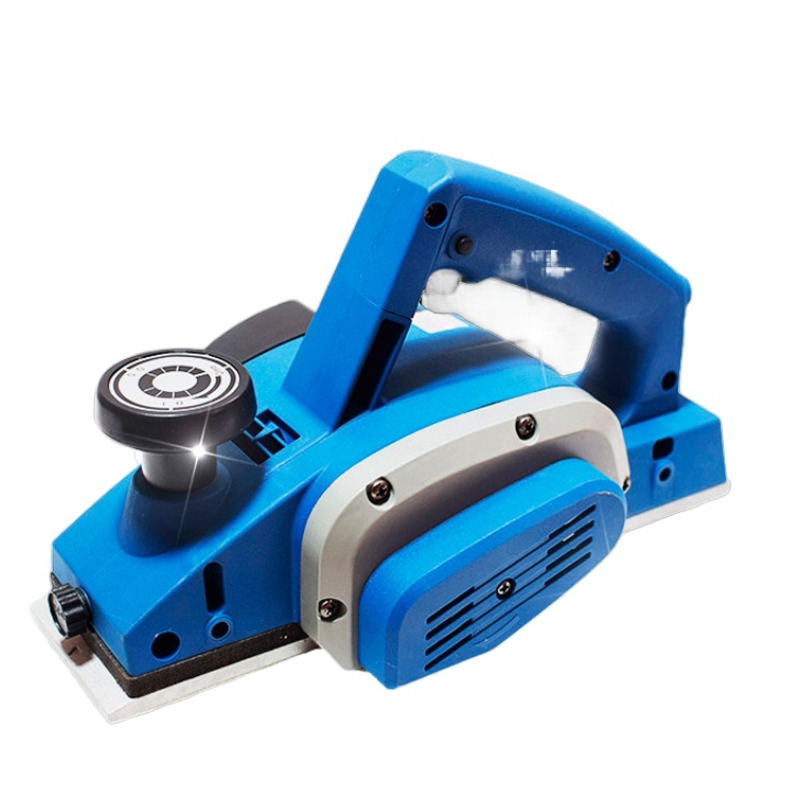 500W Electric Planer Portable  - Planer Handheld Electric 评论和价格