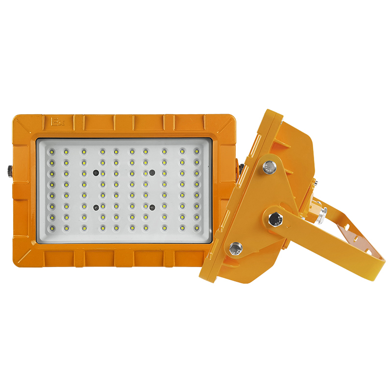 Explosion-Proof Lighta ATEX IP - Power Tools Hazard 评论和价格