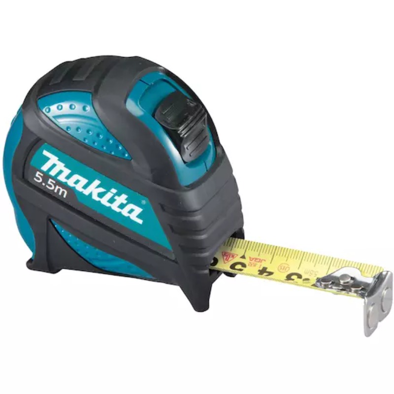Makita B-57146 Tape Measure 5. - Stanley Tape 25Ft 评论和价格